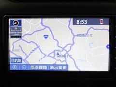 ץܥå ϥ֥åɣǣ̡ӥ饤֥졼ݡȡ󥻥ԣ֡ǥ奢륨Хå 0703466A20251027T002 4