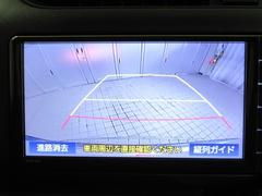 ץܥå ϥ֥åɣǣ̡ӥ饤֥졼ݡȡ󥻥ԣ֡ǥ奢륨Хå 0703466A20251027T002 5