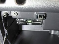 ץܥå ϥ֥åɣǣ̡ӥ饤֥졼ݡȡ󥻥ԣ֡ǥ奢륨Хå 0703466A20251027T002 6