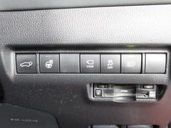 ϥꥢ ڡ쥶ѥåӡХå˥ץꥯå奻եƥ 0703466A20251028T001 6