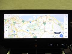 ϥꥢ ڡ쥶ѥåӡХå˥ץꥯå奻եƥ 0703466A20251028T001 4