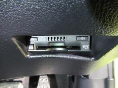  ǡڸ֥졼ξ¦ưɥɥȥå 0703466A20251028T003 7