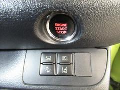  ǡڸ֥졼ξ¦ưɥɥȥå 0703466A20251028T003 6