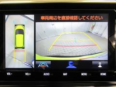  ǡڸ֥졼ξ¦ưɥɥȥå 0703466A20251028T003 5