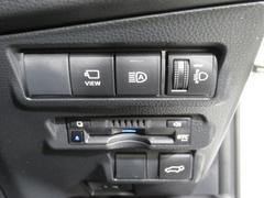 饯 ϥ֥åɡڡͷڸ¡ե륻ƥӡޥ 0703466A20251030T001 6