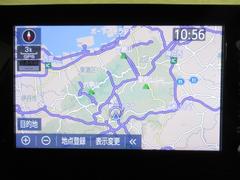 饯 ϥ֥åɡڡͷڸ¡ե륻ƥӡޥ 0703466A20251030T001 4