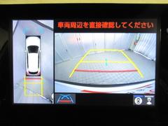 饯 ϥ֥åɡڡͷڸ¡ե륻ƥӡޥ 0703466A20251030T001 5