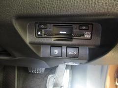 饦󥯥С ǥɥХ󥹥ɡ쥶ѥåͷڸ֡ե륻ƥӡ륳 0703466A20251101T002 6