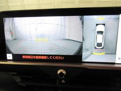 饦󥯥С ǥɥХ󥹥ɡ쥶ѥåͷڸ֡ե륻ƥӡ륳 0703466A20251101T002 5