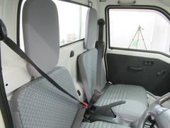 ϥåȥȥå ѥ凉ơѥ凉ơףġ 0703466A20251101T004 3