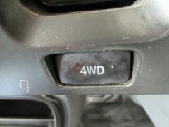 ϥåȥȥå ѥ凉ơѥ凉ơףġ 0703466A20251101T004 5