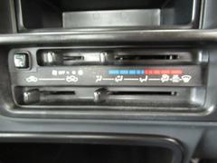 ϥåȥȥå ѥ凉ơѥ凉ơףġ 0703466A20251101T004 6