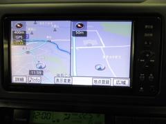 å ӡӥ쥹ȥ꡼ɻߥƥ 0703466A20251102T001 3