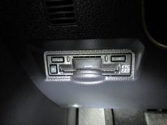 Υ ϥ֥åɣǡʥӡԣ֡ץ󡡥顼Хå˥ߥۥ 0703466A20251102T002 7