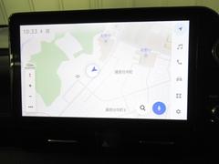 Υ ϥ֥åɣǡʥӡԣ֡ץ󡡥顼Хå˥ߥۥ 0703466A20251102T002 5