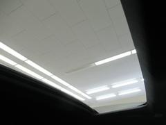 饦ϥ֥å ңӥɥХ󥹡ϥǥﳲڸ֡󥪡ʡץ 0703466A20251103T002 6