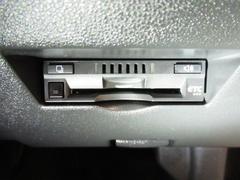 ѥå ⡼ޡȥȯǽХåɥ˥Хå 0703466A20251108T001 6