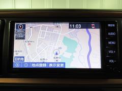 ѥå ⡼ޡȥȯǽХåɥ˥Хå 0703466A20251108T001 4