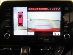 áݣȣ ǡͷڸţӣá쥹ȥ꡼̣ţĥ饤 0703466A20251108T002 6