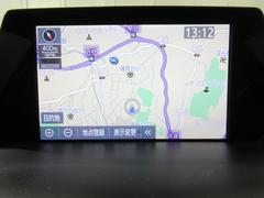 饦ϥ֥å ңӥɥХ󥹡ϥǥﳲڸ֡󥪡ʡץ 0703466A20251108T004 5