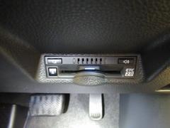 ꥹ ϥ֥åɣڡƥꥸȥߥۥ롡̣ţĥ饤ȡݥʡݡꥢ顡ʥӡ롼ȥ롡ɻߥƥࡡ꡼ʥӥưݥȡѥ凉ơȥ󡡥ե꡼