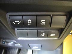 ꥹ ϥ֥åɣڡƥꥸȥߥۥ롡̣ţĥ饤ȡݥʡݡꥢ顡ʥӡ롼ȥ롡ɻߥƥࡡ꡼ʥӥưݥȡѥ凉ơȥ󡡥ե꡼