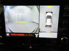 ꥹ ϥ֥åɣڡƥꥸȥߥۥ롡̣ţĥ饤ȡݥʡݡꥢ顡ʥӡ롼ȥ롡ɻߥƥࡡ꡼ʥӥưݥȡѥ凉ơȥ󡡥ե꡼