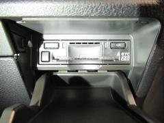 �̣£� ���å������Хå�����顡�����ﳲ�ڸ������ƥࡡ�ե륻������ư������ 0703466A20251110T001 7