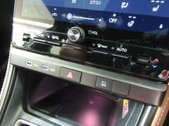 �̣£� ���å������Хå�����顡�����ﳲ�ڸ������ƥࡡ�ե륻������ư������ 0703466A20251110T001 6