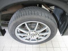 ȥ졼若 ॿܣңӡţԣդߡХå£ 0703466A20251111T002 3