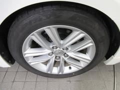 饦ϥ֥å ꡼ȣӡУסţԣդɻ֡ե륻ϥǥ 0703466A20251111T004 3