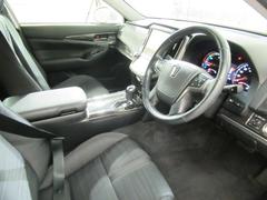 饦ϥ֥å ꡼ȣӡУסţԣդɻ֡ե륻ϥǥ 0703466A20251111T004 4