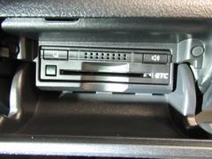 饦ϥ֥å ꡼ȣӡУסţԣդɻ֡ե륻ϥǥ 0703466A20251111T004 5