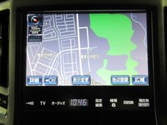 饦ϥ֥å ꡼ȣӡУסţԣդɻ֡ե륻ϥǥ 0703466A20251111T004 6