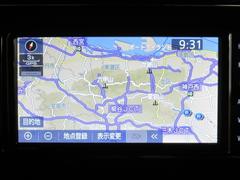 롼ߡ ǡɥ󥰡ξ¦ưӣġ̣ţĥإåȡХåӥ塼˥ 0703466A20251114T002 4