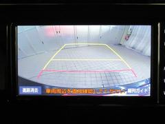 롼ߡ ǡɥ󥰡ξ¦ưӣġ̣ţĥإåȡХåӥ塼˥ 0703466A20251114T002 5