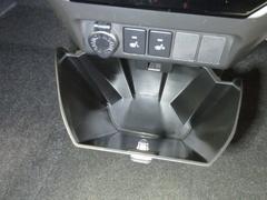 롼ߡ ǡɥ󥰡ξ¦ưӣġ̣ţĥإåȡХåӥ塼˥ 0703466A20251114T002 7