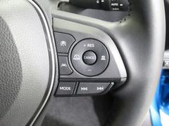  ǡԣ֡ɥ쥳̣ţĥإåɥסﳲڸƥ 0703466A20251118T002 6