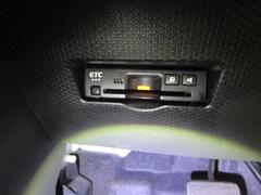  ңӡξ¦ѥ凉饤ɥɥɣӣԣϣСϥǥե륻ţԣդ 0703466A20251123T001 4