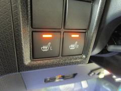  ңӡξ¦ѥ凉饤ɥɥɣӣԣϣСϥǥե륻ţԣդ 0703466A20251123T001 5