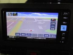  ңӡξ¦ѥ凉饤ɥɥɣӣԣϣСϥǥե륻ţԣդ 0703466A20251123T001 6