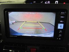  ңӡξ¦ѥ凉饤ɥɥɣӣԣϣСϥǥե륻ţԣդ 0703466A20251123T001 7