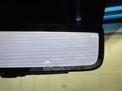 ϥꥢϥ֥å ǡ䥫顡ͷڸ̣֡ţĥ饤ȡư 0703466A20251123T003 6