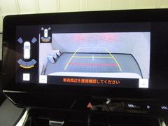 ϥꥢϥ֥å ǡ䥫顡ͷڸ̣֡ţĥ饤ȡư 0703466A20251123T003 5