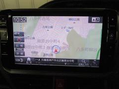  ڣӡɣɡޡȥץå她ȡХåɥ˥ 0703466A20251123T004 5