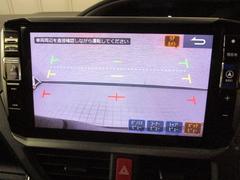  ڣӡɣɡޡȥץå她ȡХåɥ˥ 0703466A20251123T004 4