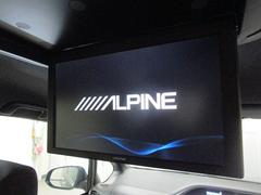  ڣӡɣɡޡȥץå她ȡХåɥ˥ 0703466A20251123T004 6