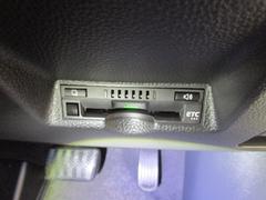 ꥹ ϥ֥åɣڡɥ饤֥쥳ƥꥸȥߥۥ롡̣ţĥ饤 0703466A20251124T002 6