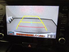 ꥹ ϥ֥åɣڡɥ饤֥쥳ƥꥸȥߥۥ롡̣ţĥ饤 0703466A20251124T002 5