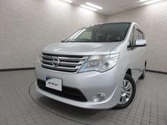  ءӡݥϥ֥åɡգԣϥ󡡲ɻߵǽꥢ 0703466A20251124T003 3